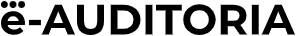 e-Auditoria