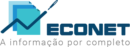 Econet
