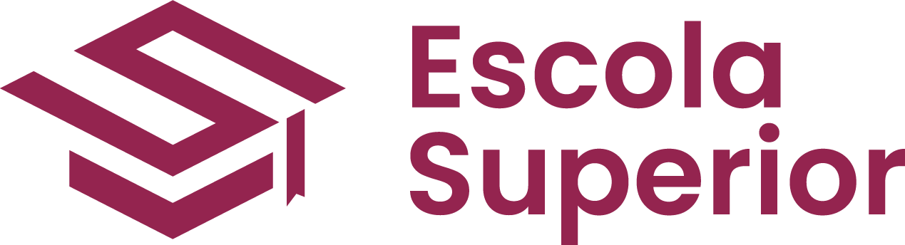 escolasuperiorcontabilidade