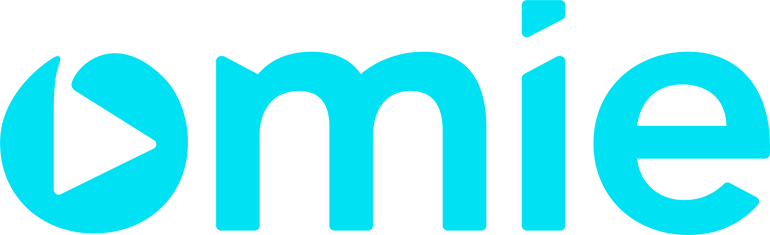 omie