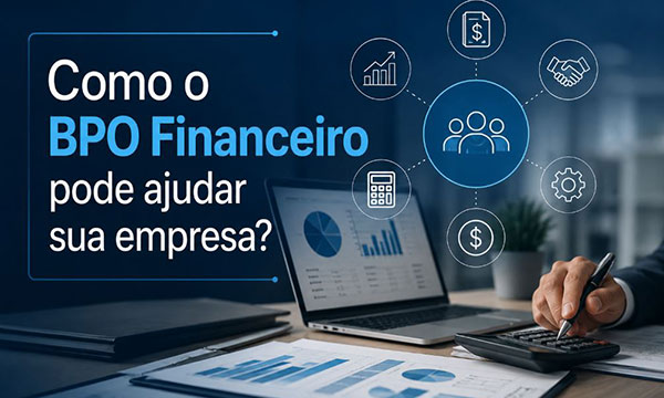 ilustração notícia